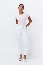 Load image into Gallery viewer, Kireina - Vacay Jean | Raw Hem