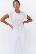 Load image into Gallery viewer, Kireina - Vacay Jean | Raw Hem