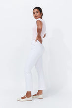 Load image into Gallery viewer, Kireina - Vacay Jean | Raw Hem