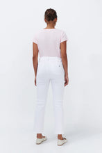 Load image into Gallery viewer, Kireina - Vacay Jean | Raw Hem