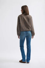 Load image into Gallery viewer, Kireina - Vacay Long Jean