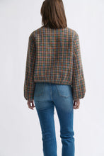 Load image into Gallery viewer, Kireina - Vacay Long Jean