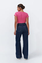 Load image into Gallery viewer, Kireina - Farrah Jean - Indigo