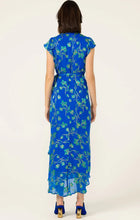 Load image into Gallery viewer, Sacha Drake - Aphina Slim Wrap Dress