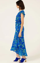 Load image into Gallery viewer, Sacha Drake - Aphina Slim Wrap Dress