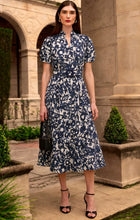 Load image into Gallery viewer, Sacha Drake - Bateau Shirtmaker