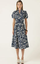 Load image into Gallery viewer, Sacha Drake - Bateau Shirtmaker