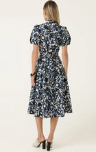 Load image into Gallery viewer, Sacha Drake - Bateau Shirtmaker