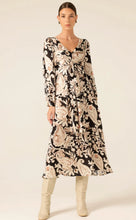 Load image into Gallery viewer, Sacha Drake - Charming Courtyard Dress