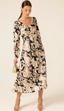 Load image into Gallery viewer, Sacha Drake - Charming Courtyard Dress