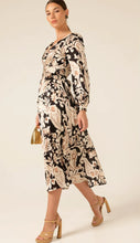 Load image into Gallery viewer, Sacha Drake - Charming Courtyard Dress