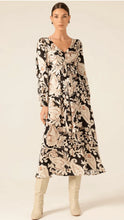 Load image into Gallery viewer, Sacha Drake - Charming Courtyard Dress