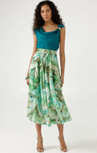 Load image into Gallery viewer, Sacha Drake - Rhodes Skirt