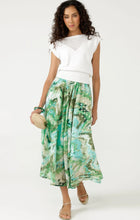 Load image into Gallery viewer, Sacha Drake - Rhodes Skirt