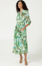 Load image into Gallery viewer, Sacha Drake - Rhodes Skirt