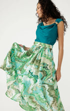 Load image into Gallery viewer, Sacha Drake - Rhodes Skirt