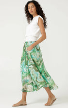 Load image into Gallery viewer, Sacha Drake - Rhodes Skirt