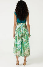 Load image into Gallery viewer, Sacha Drake - Rhodes Skirt