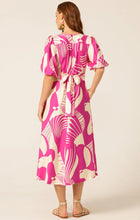 Load image into Gallery viewer, Sacha Drake - Paloma Twist Dress