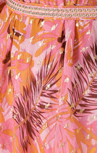 Load image into Gallery viewer, Sacha Drake - Sangria Splash Dress