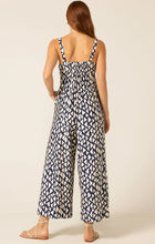 Load image into Gallery viewer, Sacha Drake - Seaside Muse Jumpsuit