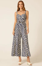 Load image into Gallery viewer, Sacha Drake - Seaside Muse Jumpsuit
