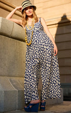 Load image into Gallery viewer, Sacha Drake - Seaside Muse Jumpsuit