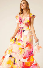 Load image into Gallery viewer, Sacha Drake - Summer Fiesta Maxi Dress