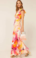 Load image into Gallery viewer, Sacha Drake - Summer Fiesta Maxi Dress