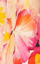 Load image into Gallery viewer, Sacha Drake - Summer Fiesta Maxi Dress