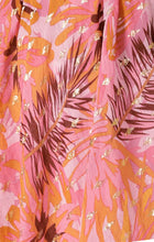 Load image into Gallery viewer, Sacha Drake - Sunburst Blouse