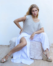 Load image into Gallery viewer, Ladli - Positano Pant