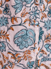 Load image into Gallery viewer, Lola - Austen Julie Midi Dress