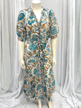 Load image into Gallery viewer, Lola - Austen Julie Midi Dress