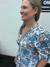 Load image into Gallery viewer, Lola - Austen Julie Midi Dress