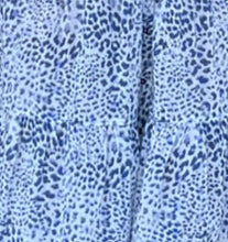 Load image into Gallery viewer, Lola - Pacific Dress