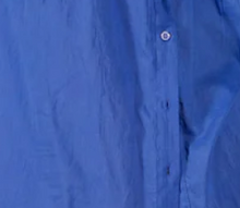 Load image into Gallery viewer, Lola - Jane Shirt - Cobalt