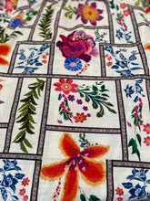 Load image into Gallery viewer, Lola - Stevie Shirt Dress - Nymph White