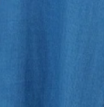 Load image into Gallery viewer, Lola - July Linen Midi