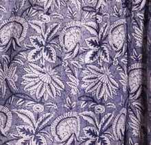 Load image into Gallery viewer, Lola - Scarlett Midi Dress - Malt Navy