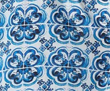 Load image into Gallery viewer, Lola - Marg Navy Fifi Dress