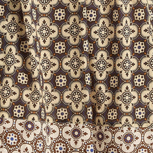 Load image into Gallery viewer, Lola - Texas Shirt