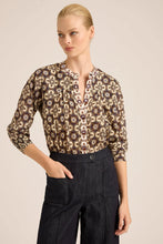 Load image into Gallery viewer, Lola - Texas Shirt