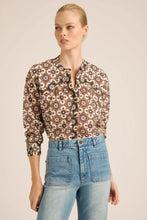 Load image into Gallery viewer, Lola - Texas Shirt