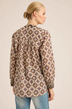 Load image into Gallery viewer, Lola - Texas Shirt