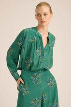 Load image into Gallery viewer, Lola - Texas Shirt