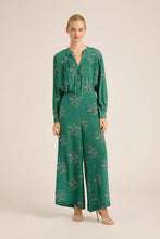 Load image into Gallery viewer, Lola - Texas Shirt