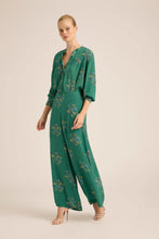 Load image into Gallery viewer, Lola - Texas Shirt