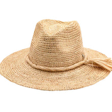 Load image into Gallery viewer, Love Kate - Golden Days - Natural