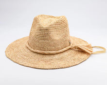 Load image into Gallery viewer, Love Kate - Golden Days - Natural